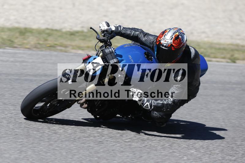 /12 30.04.2026  Speer Racing ADR/Gruppe Classic/4